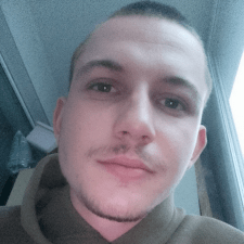 Maksim Bogush