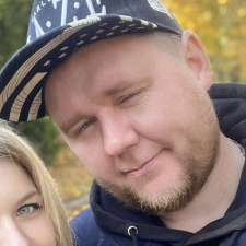 Фрилансер Максим С. — Украина, Хмельницкий. Специализация — AI в дизайне, Обработка фото