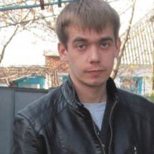 Фрилансер Максим О. — Украина, Харьков. Специализация — Написание статей