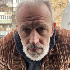 Фрилансер Максим Г. — Украина, Киев. Специализация — Реклама в социальных медиа, Продвижение в социальных сетях (SMM)
