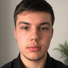 Фрилансер Maksym K. — Польша, Лодзь. Специализация — Перевод текстов, Копирайтинг