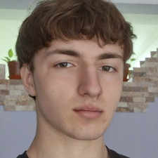 Freelancer Maksym B. — Ukraine, Новый Роздил. Core skill — Information Gathering, Data Processing