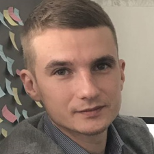 Фрилансер Maksym Z. — Украина, Луцк. Специализация — C#, Архитектурные проекты