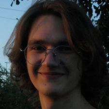 Freelancer Maksim B. — Ukraine, Kyiv. Core skill — C#, Articles & Blog Posts