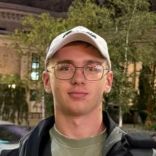 Фрилансер Максим Ц. — Украина, Ровно. Специализация — Аудио и видео монтаж, Поиск и сбор информации