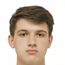 Freelancer Maksym D. — Polen, Breslau. Fachgebiet — Javascript und Typescript, HTML & CSS