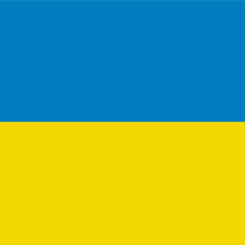 Заказчик Maksym D. — Украина, Киев.