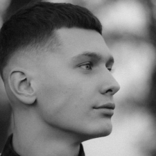 Фрилансер Maksym D. — Украина. Специализация — Реклама в социальных медиа
