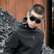 Заказчик Макс Г. — Украина, Хмельницкий.