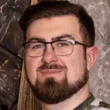 Фрилансер Максим Г. — Украина, Киев. Специализация — Контекстная реклама, Контент-менеджер