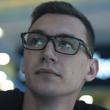 Фрилансер Максим Г. — Украина, Павлоград. Специализация — Иллюстрации и рисунки