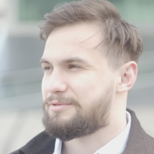 Фрилансер Maksym H. — Украина, Донецкая. Специализация — HTML и CSS верстка, Веб-программирование