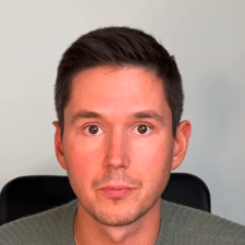 Freelancer Maksim — Ukraine, Khmelnitskyi. Core skill — HTML & CSS, Web Programming
