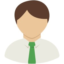 Freelancer Maksim M. — Ukraina, Lwów. Specjalizacja — Tworzenie gier, Edycja audio i wideo