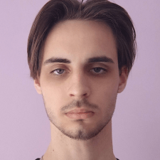 Фрилансер Maksym S. — Украина, Киев. Специализация — Контент-менеджер, Анимация