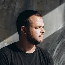 Фрилансер Максим Т. — Украина, Ивано-Франковск. Специализация — HTML и CSS верстка, Javascript и Typescript