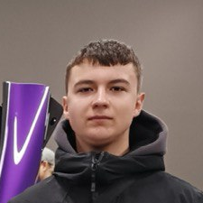 Freelancer Maksym C. — Ukraine, Ternopol. Fachgebiet — Innenarchitektur, Architektonisches Design