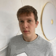 Freelancer Maksim T. — Ukraine, Kyiv. Core skill — Search Engine Optimization (SEO), Website SEO Audit