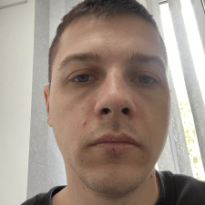 Фрилансер Maksum G. — Украина, Ровно. Специализация — Автоматизация управления предприятием, Автоматизация управления предприятием
