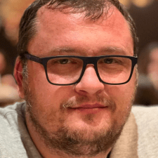 Заказчик Maksym L. — Польша.