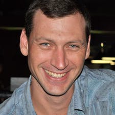 Заказчик Максим К. — Украина, Харьков.