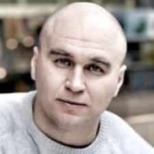 Фрилансер Maksym L. — Украина, Киев. Специализация — Контекстная реклама, Продвижение в социальных сетях (SMM)