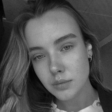 Фрилансер Mariia M. — Украина, Львов. Специализация — Логотипы, Полиграфический дизайн