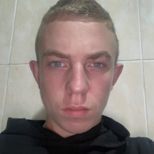 Freelancer Maksim Z. — Ukraine, Slavutich. Core skill — Testing & QA, Data Processing