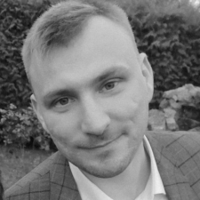 Фрилансер Pavlo M. — Украина, Львов. Специализация — Аудио и видео монтаж, Обработка видео