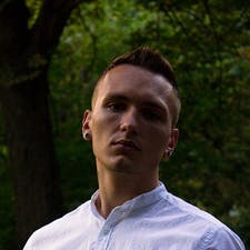 Фрилансер Анатолий М. — Украина, Киев. Специализация — Логотипы, Фирменный стиль