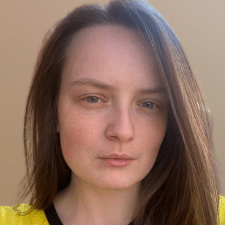 Фрилансер Оксана А. — Україна, Київ. Спеціалізація — Поліграфічний дизайн, Дизайн пакування та етикетки