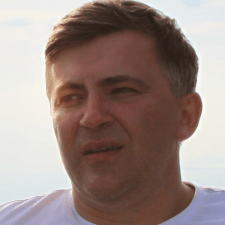Zleceniodawca Taras P. — Słowenia.