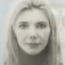 Freelancer Yuliia R. — Tschechien, Znojmo. Fachgebiet — Textbearbeitung & Korrekturlesen, Social Media Marketing (SMM)