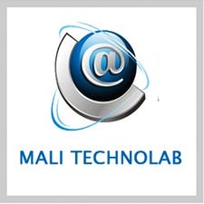 Фрилансер Mali T. — Индия, Ахмадабад. Специализация — PHP, Javascript и Typescript