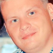 Фрилансер Дмитрий М. — Украина, Сумы. Специализация — Контекстная реклама, E-mail маркетинг