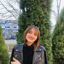 Фрилансер Татьяна М. — Украина, Киев. Специализация — Продвижение в социальных сетях (SMM), Реклама в социальных медиа