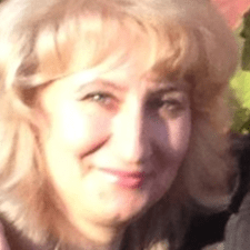 Фрилансер Inna Y. — Украина, Днепр. Специализация — Векторная графика, Иллюстрации и рисунки