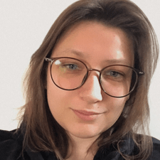 Фрилансер Виктория М. — Украина, Киев. Специализация — Иллюстрации и рисунки, Живопись и графика