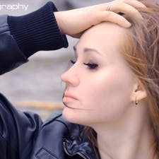 Заказчик Тетяна Б. — Украина, Черкассы.