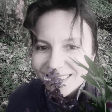 Freelancer Tetyana B. — Ukraine, Brody. Core skill — Poems, Songs & Prose, Script Writing