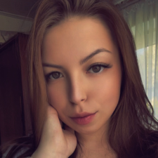 Freelancer Barbara N. — Lithuania. Core skill — Photo Processing, Text Translation