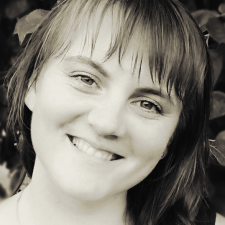Фрилансер Halyna K. — Украина, Дубровица. Специализация — Обработка данных, Редактура и корректура текстов