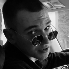Oleksii O.