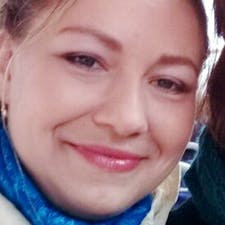 Фрилансер Юлия Р. — Украина, Житомир. Специализация — Публикация объявлений