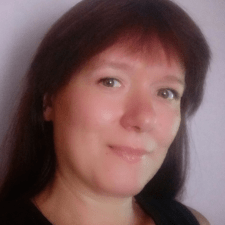 Фрилансер Олена М. — Украина, Киев. Специализация — Иллюстрации и рисунки, Живопись и графика