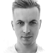 Заказчик Anatoliy H. — Эстония, Таллин.