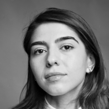 Заказчик Farida M. — Украина, Киев.