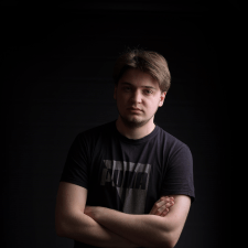 Фрилансер Илья Т. — Украина, Днепр. Специализация — Веб-программирование, Javascript и Typescript
