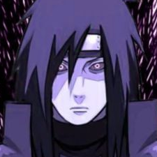 Mangekyo Filatov