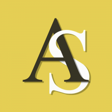 Алина Стешенко